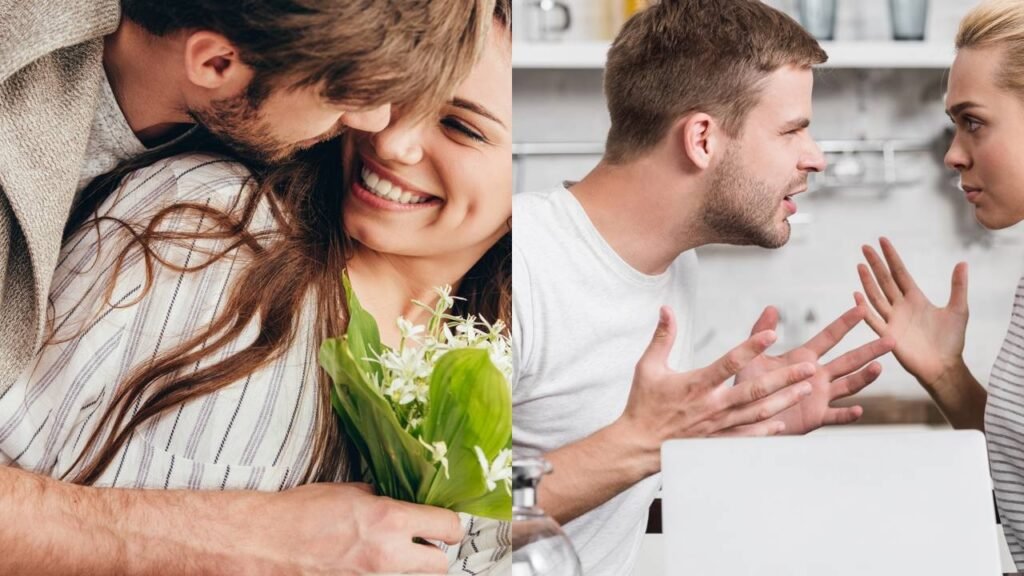 As cinco perguntas que você deve se fazer para saber se deve continuar em um relacionamento, segundo a psicologia