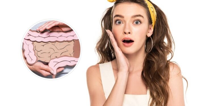 O que a ciência descobriu sobre o intestino vai mexer com sua cabeça