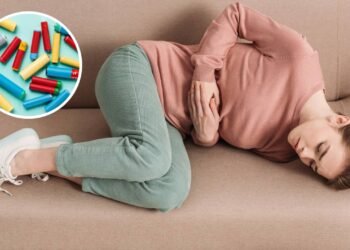 Poucos sabem por que deixar pilhas usadas guardadas em casa pode ser perigoso