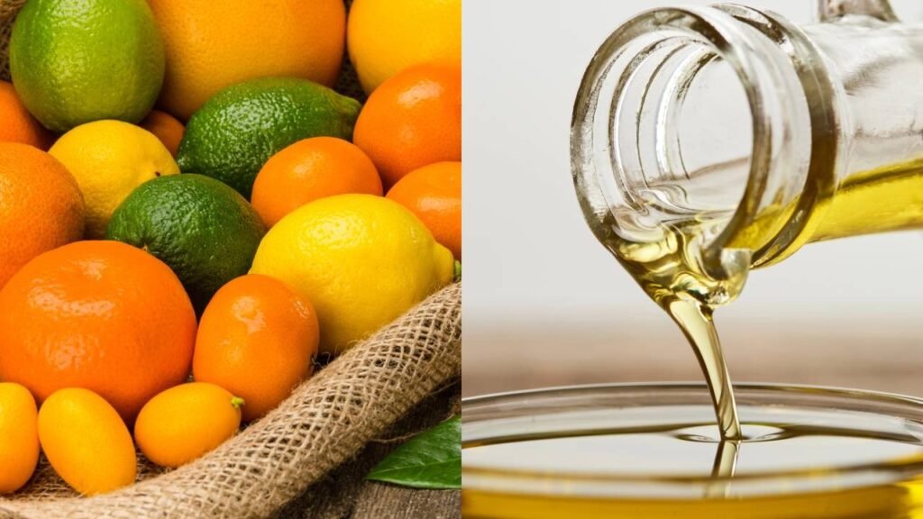 Os melhores alimentos para controlar a pressão alta no dia a dia