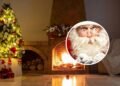Você provavelmente não sabe qual é o verdadeiro nome do Papai Noel