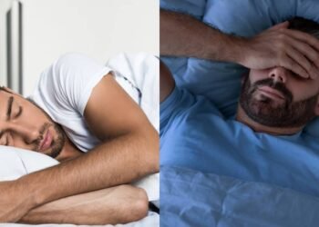 5 hábitos matinais que afetam o seu sono sem saber