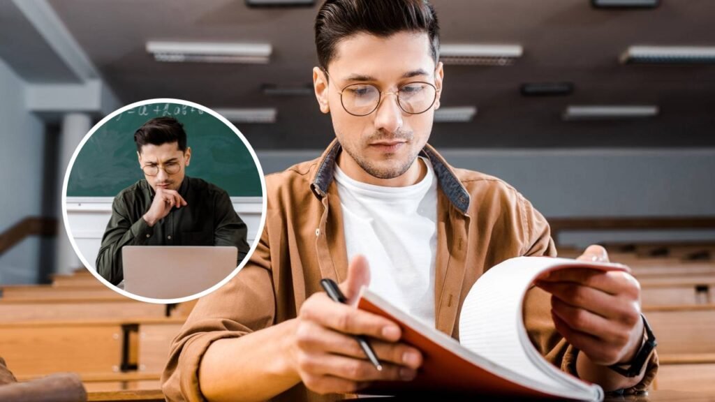 Você é mais inteligente que os outros? Os 7 hábitos que revelam que sua mente viaja mais rápido que as outras