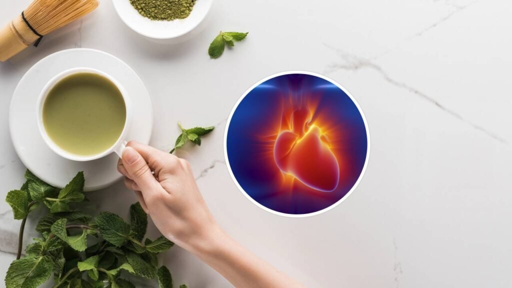 Os dois hábitos que você deveria incluir para evitar problemas de coração