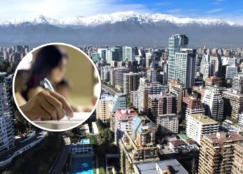 O país com a melhor educação da América Latina não é o que você pensa, veja ranking