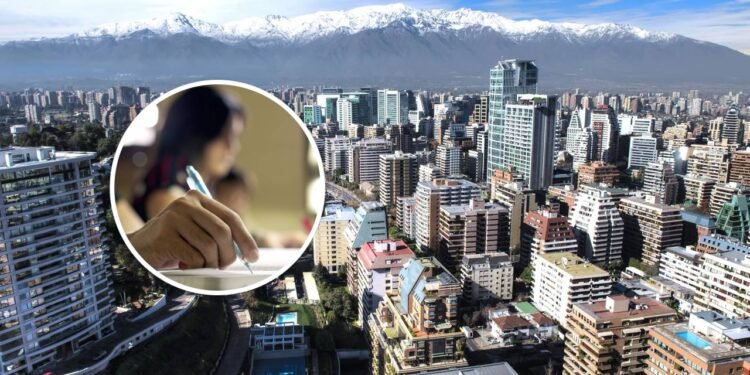 O país com a melhor educação da América Latina não é o que você pensa, veja ranking