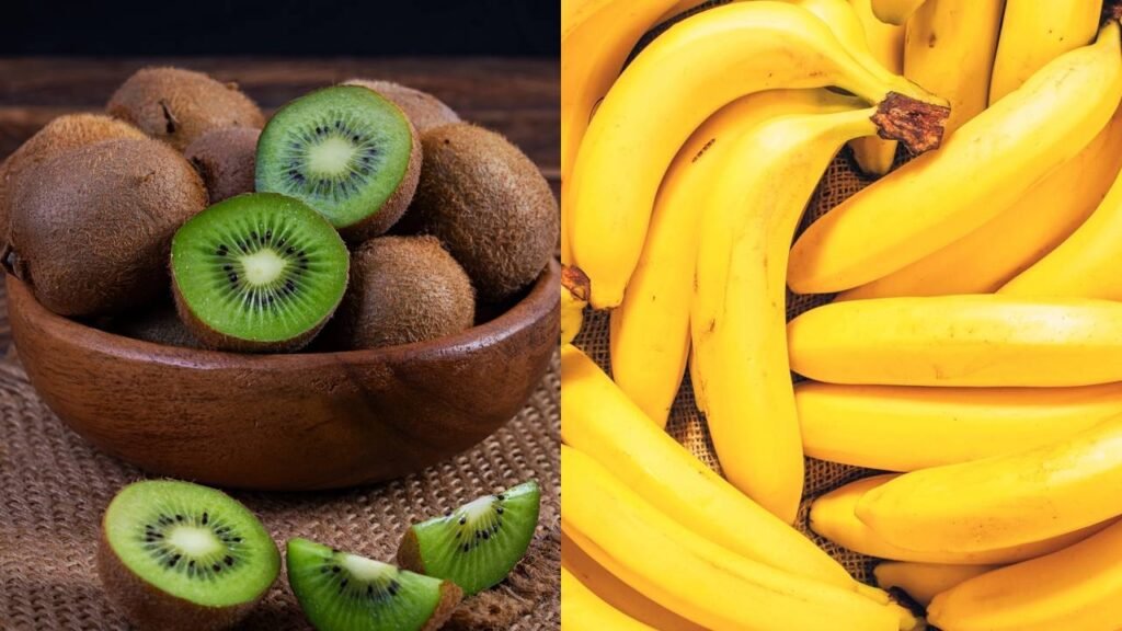 Quais são os alimentos que podem ajudá-lo a dormir melhor