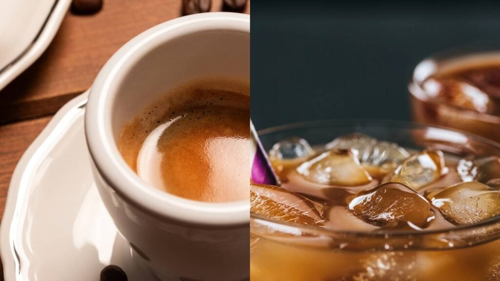 As bebidas que você nunca deve tomar de estômago vazio, segundo especialistas