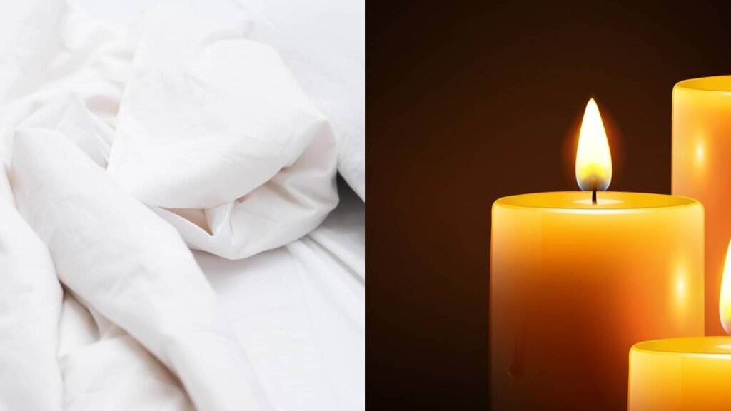 7 coisas que você deve fazer antes de começar um novo mês (segundo tradições antigas)