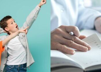 10 nomes que ninguém mais coloca e que mereciam uma segunda chance