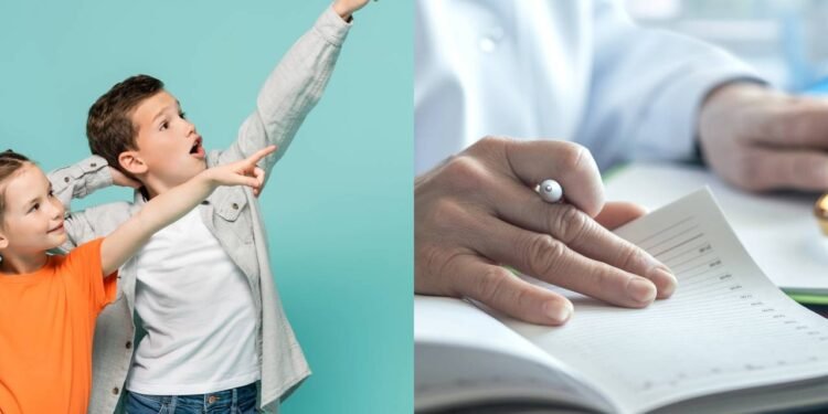 10 nomes que ninguém mais coloca e que mereciam uma segunda chance