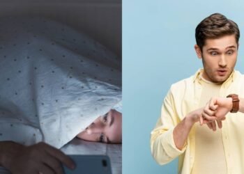 5 coisas que você nunca deve fazer logo depois de acordar