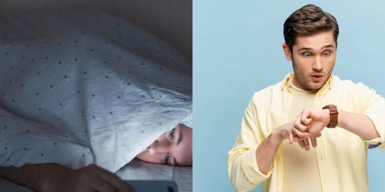 5 coisas que você nunca deve fazer logo depois de acordar