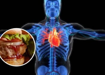 Reduzir o açúcar no sangue reduz um grande risco para o seu coração