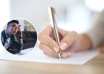 A palavra que todo mundo escreve com acento, mas que nunca teve um