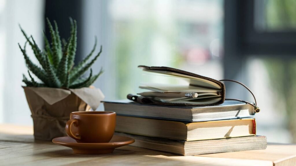 O que significa "Amor Fati", a frase que ensina a amar o próprio destino segundo Nietzsche