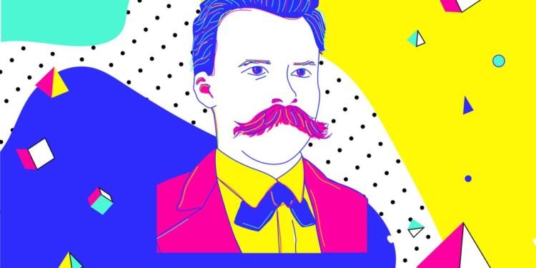 O que significa "Amor Fati", a frase que ensina a amar o próprio destino segundo Nietzsche