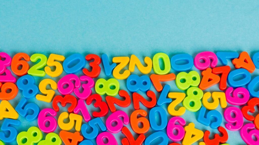 Os números que muitos consideram comum, mas que despertam temor em diferentes culturas