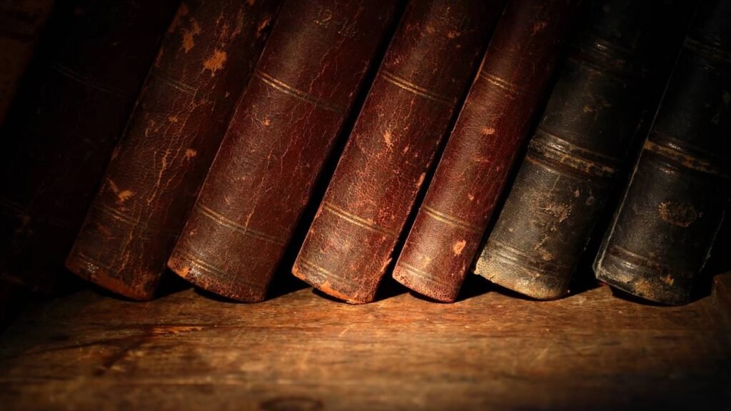 Essa frase de um filósofo da Grécia Antiga está mexendo com a mente das pessoas hoje