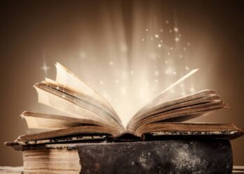 O que significa “Ex nihilo nihil fit”, a frase que diz que nada vem do nada