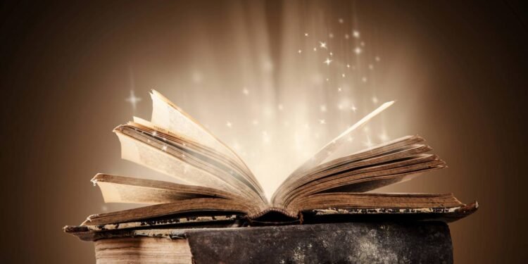 O que significa “Ex nihilo nihil fit”, a frase que diz que nada vem do nada