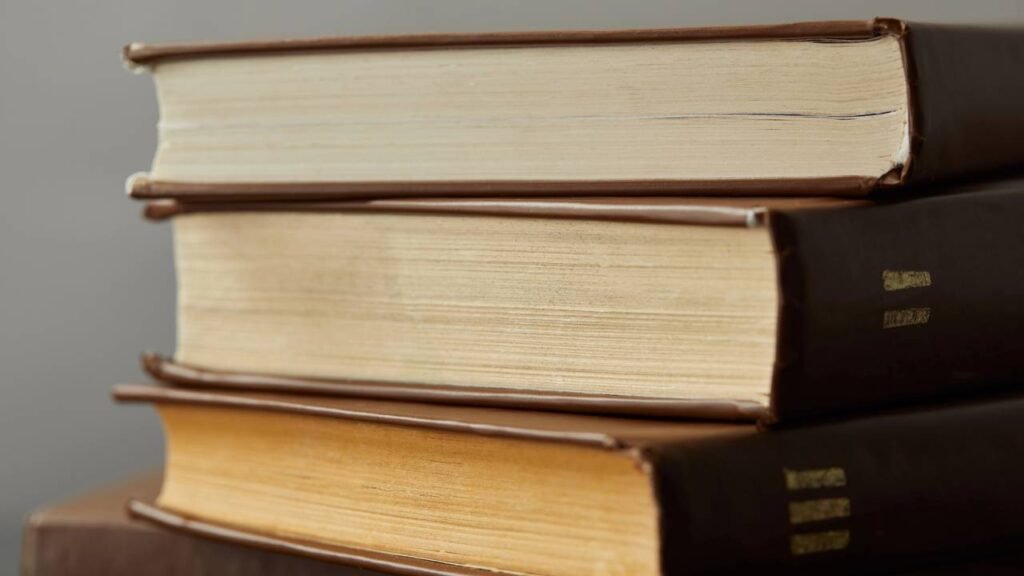 O que significa “Deus ex machina”, o termo que vem do teatro e ainda é usado no cinema