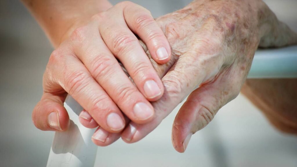 Os 10 nomes que exalam o jeitinho brasileiro e carregam identidade, afeto e história