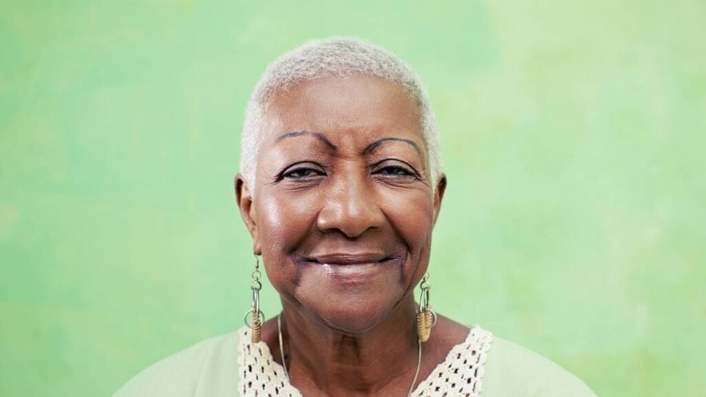 Os 10 nomes que exalam o jeitinho brasileiro e carregam identidade, afeto e história