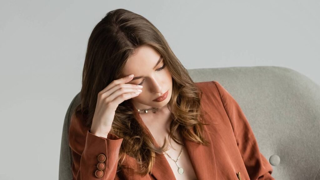 O que significa “Errare humanum est”, a frase que ensina a lidar com os próprios erros