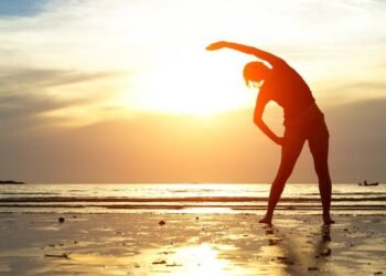 A prática simples que está transformando o sono de milhares de brasileiros