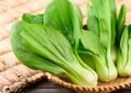 Esse vegetal asiático virou tendência nas dietas saudáveis do Brasil, veja como consumí-lo