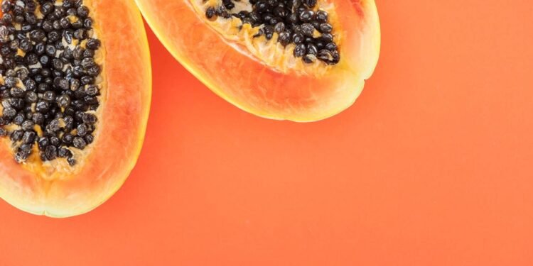 A semente que sempre jogamos fora e que pode ajudar a manter os ossos fortes