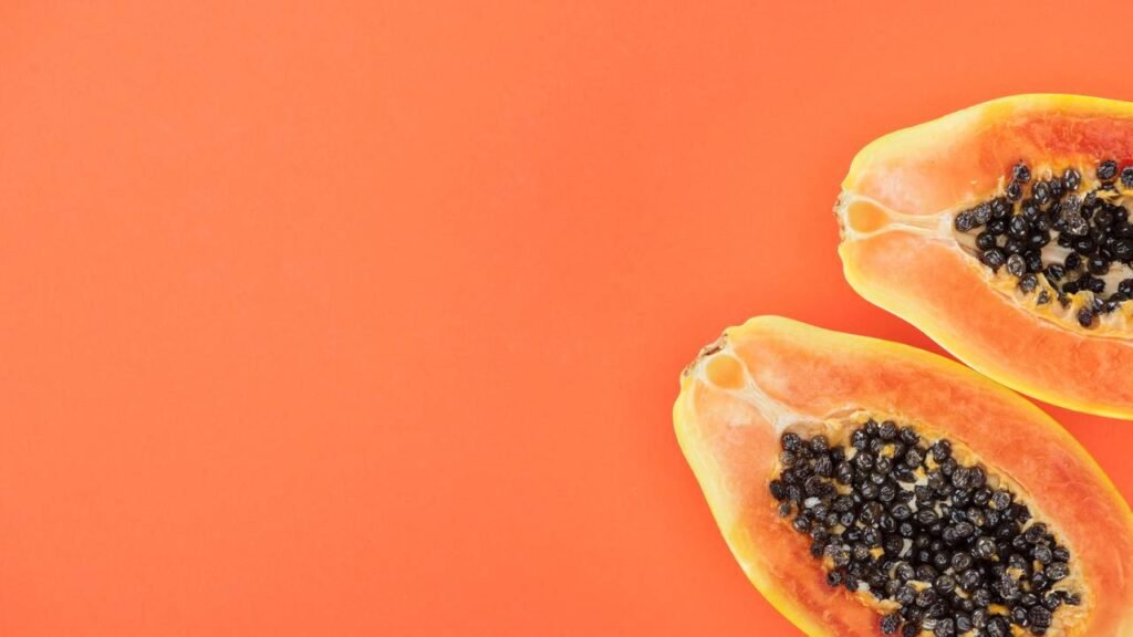 A semente que sempre jogamos fora e que pode ajudar a manter os ossos fortes