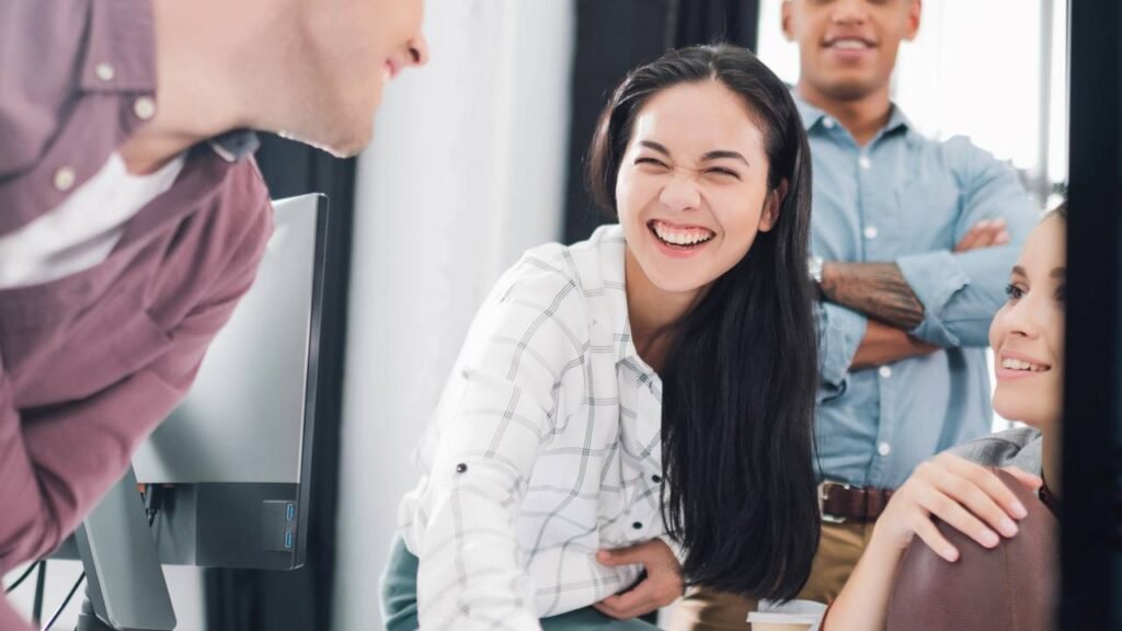 Os 8 nomes de bicho que só o Brasil conseguiria inventar