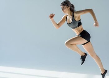 Esses exercícios queimam mais calorias que a corrida e quase ninguém fala sobre