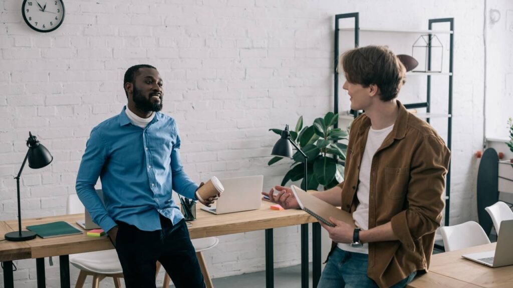 O idioma que carrega heranças escondidas, aprenda de onde vem o Português brasileiro