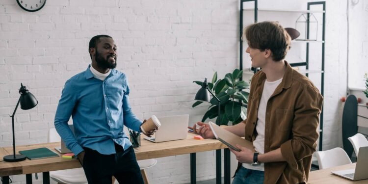 O idioma que carrega heranças escondidas, aprenda de onde vem o Português brasileiro