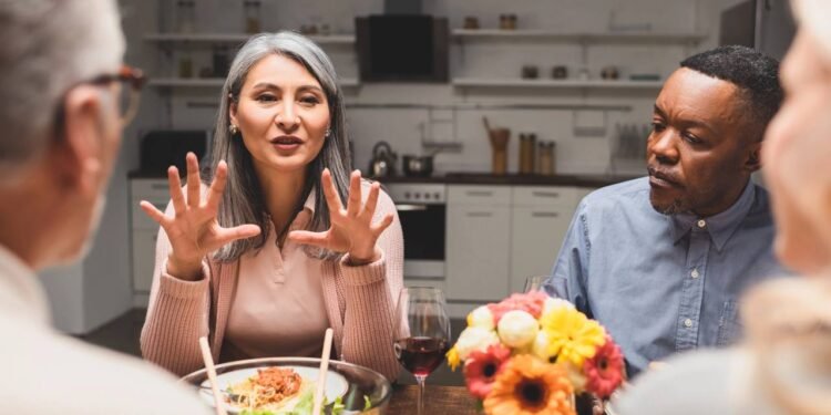 Conheça os motivos que explicam por que falamos “iorgute” e "largatixa" até hoje