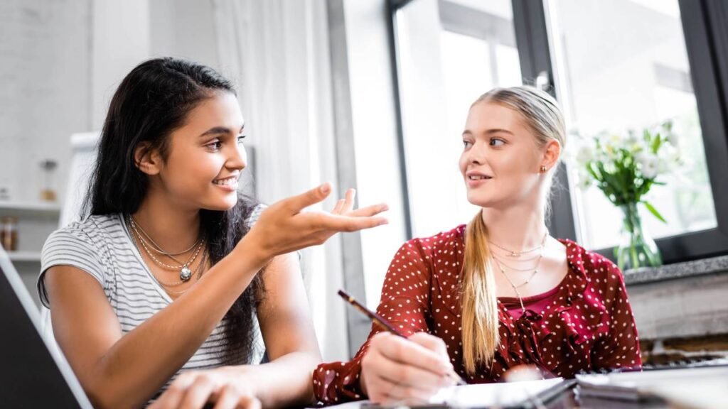 Conheça os motivos que explicam por que falamos “iorgute” e "largatixa" até hoje