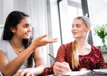 Palavras comuns que ninguém percebe que são totalmente erradas