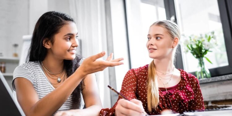 Palavras comuns que ninguém percebe que são totalmente erradas