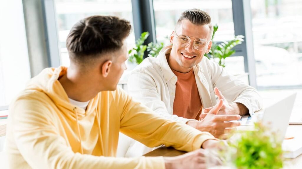 Palavras comuns que ninguém percebe que são totalmente erradas