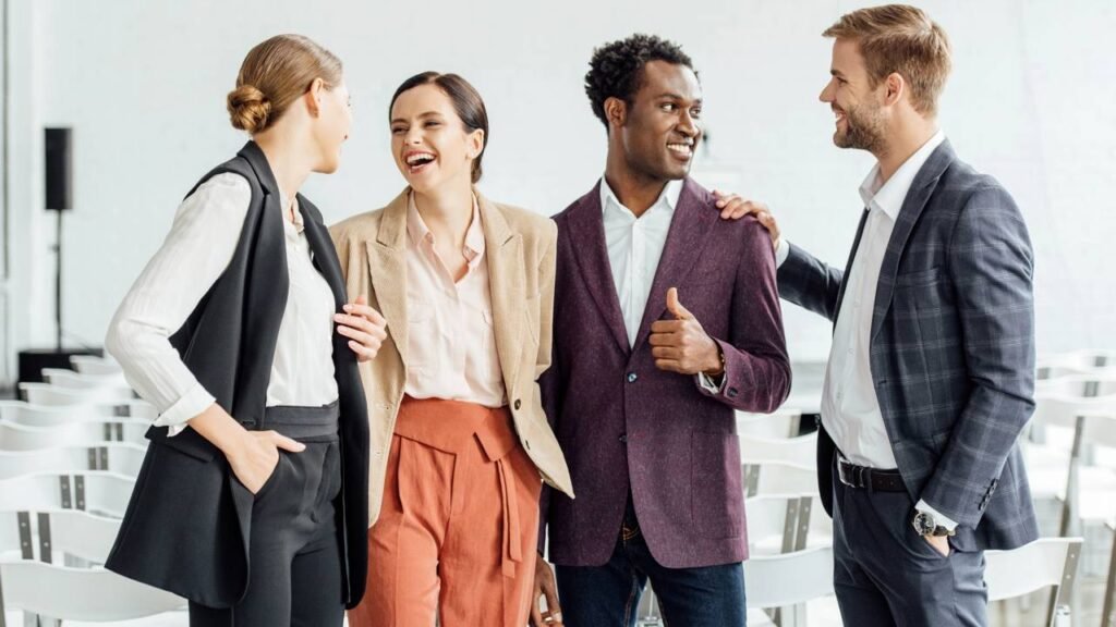 As 5 curiosidades sobre o uso da expressão “a gente” em vez de “nós”