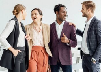 As 5 curiosidades sobre o uso da expressão “a gente” em vez de “nós”