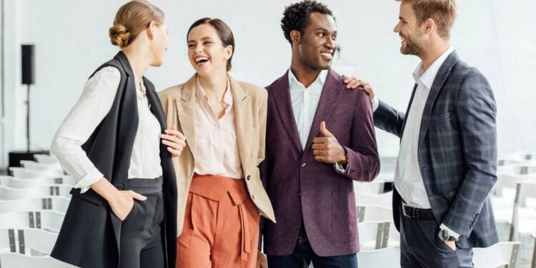 As 5 curiosidades sobre o uso da expressão “a gente” em vez de “nós”