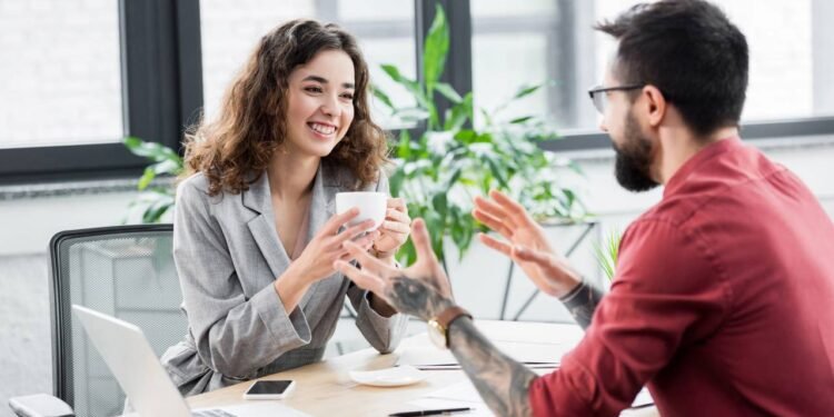 As 5 curiosidades sobre o uso da expressão “a gente” em vez de “nós”