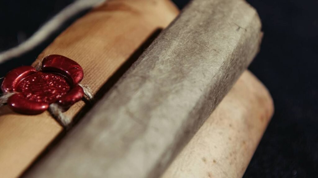 O provérbio chinês que explica por que a educação ainda é o maior caminho para combater a pobreza