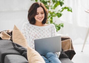 Byung-Chul Han e o valor filosófico de simplesmente ficar em casa