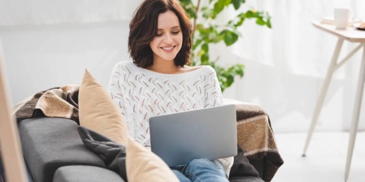 Byung-Chul Han e o valor filosófico de simplesmente ficar em casa