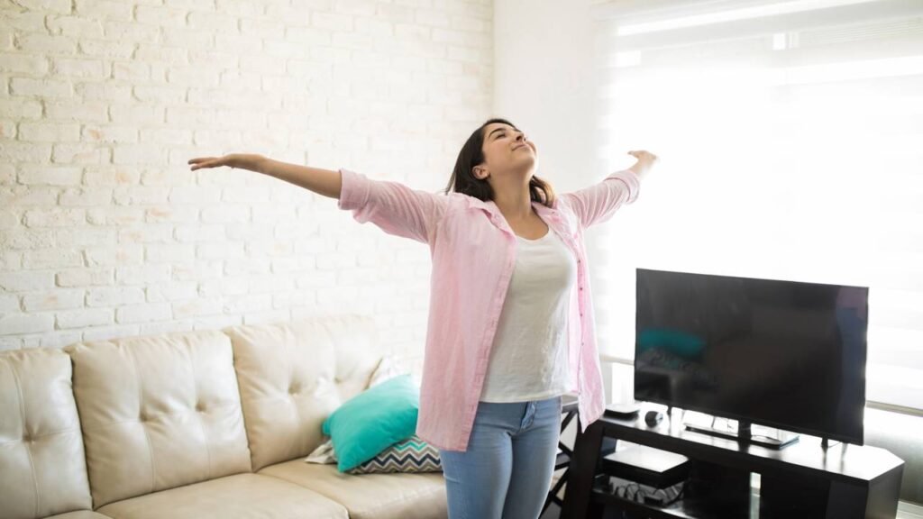 Byung-Chul Han e o valor filosófico de simplesmente ficar em casa